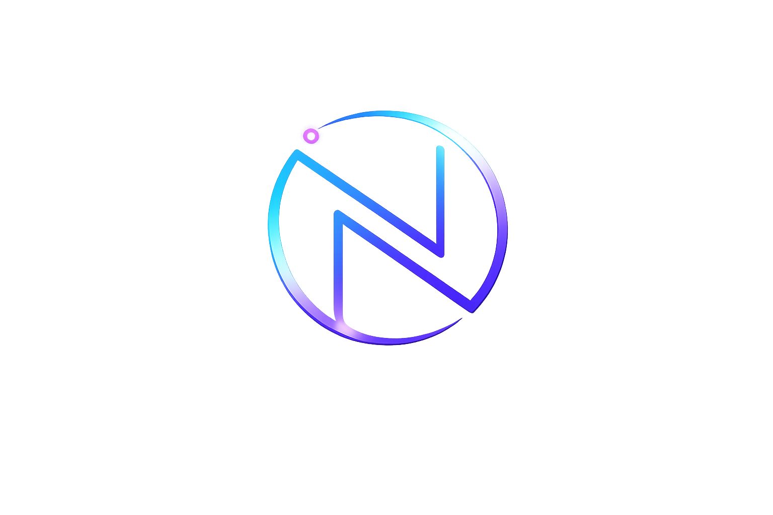 Nowhere Origin